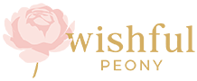Wishful Peony
