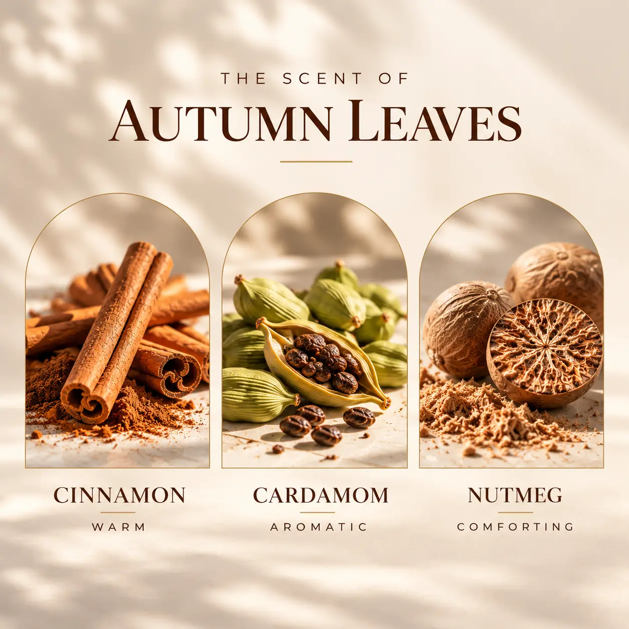 autumn-leaves-notes autumn-leaves-notes