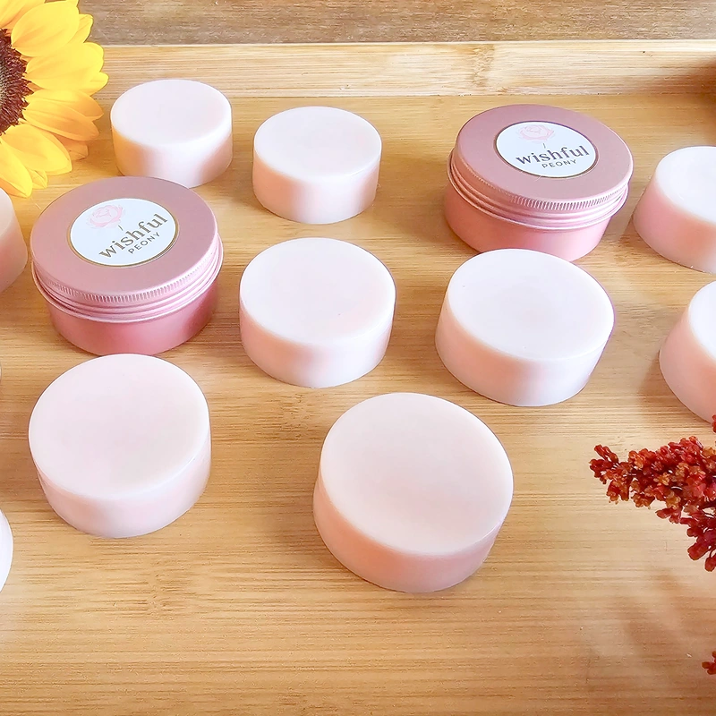 blush-queen-cropped blush-queen-cropped