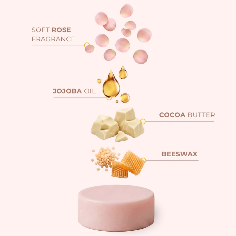 blush-queen-ingredients-recolored blush-queen-ingredients-recolored