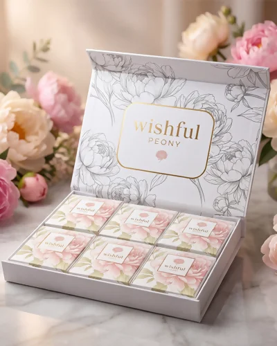 Gift Sets