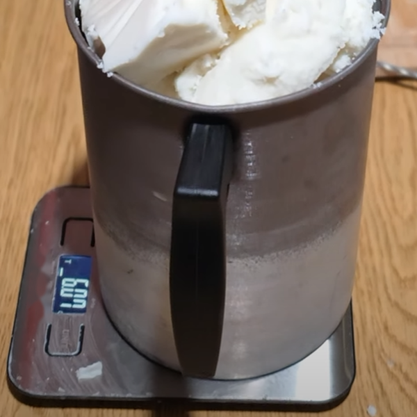 soycoconut
